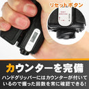 f1fffad7eed9f898fc98d8e003e38077e6fff4ffffff00003e3a000048102796