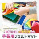 fffffc109d18b8fec1e1a301803fc01fe035f823ffd0ffe0ffa0f8b6cfff9b37ab002b006b060e15005913433700309f