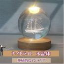 000003f807fc05f809f019c238c279f8f9f00c701bf0200000007fc67ffe0fc88e8e398b8f88156b9094478013001511