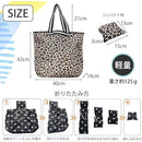 c7ff8dff7cfffef3f43ff23ffb3df77ff139fffdfffffffdccaf80a2a4afffff00290000921704128d0f180000000000