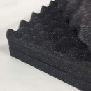 ff80ff00fc00f800f000e0008000c000c000c000f000fc00ff00ffc0fff0fffc