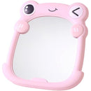 fffffffffdfffc0bfc03f003f003f033e0fbe1fbe1ffe1f7c0f3e0e7fc0fffff000000000000e7c600abb2b300b3b3eb