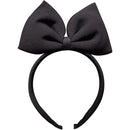 fffff9eff087e087e007e003e003fbeff7f7f7f7fff7f7f7f7f7ffeffbeffddf0000000000ceebce001c00c700eb00f2