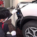 f7ff378177ff277f0d7f073f023f07101f00220002400200000700020e0902011415200cc904c9f2ce17cedec0fcf7de