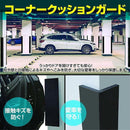 00000ab9800091d7ffbed3bff9d7bbfffb5fd3ab047f8049004120e100e100e18181818153d597002f0a00fa974eeb80