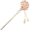 fffffffbffe1ffe0fff0ffe1ffcbff9bff7ffffbfffbfffbfffbffffffffffff000000000000001300001c00002b0000