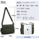 ffffbf7dffffffffefffdfffd7ffffeffbffbfffb3a783bb81bb81bb9fffbff7