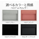 fffffffbfe7fffffff81fb80f680fe80ff80ffff80808080808080808080ffff00000000003c000600330005000000ab