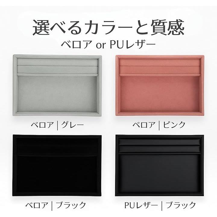 fffffffbfe7fffffff81fb80f680fe80ff80ffff80808080808080808080ffff00000000003c000600330005000000ab