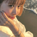 00f20003601a21203f8f5dc12980520009000f0007c083e0f1e0f9f0fc3cfe7e2b08102b080b121f0b181f181e101621