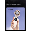 00000800000000003ffe3ffe3f7e3f7e3ffe3ffe3fbe3dfe3ffe3ffe3ffe3ffeabababb300a7a8a700a606a600a617a6