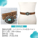 1fff1fff1ffffffffeffdcff808180fe88fec0fcb000f90ffffffaffeffcebf88400000000930017007f170f00000000