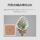 fffffffff27fffffcd3fffffffffc061c021c101fe11c001c001c001c001ffff000000000000000000b317ab00fd09ab