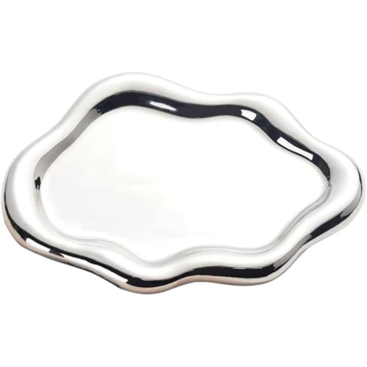 fffffffffffffffffffff87ff3e7f7fbc7fdd1f9e3f3fc07feffffffffffffff0000000000000000001c2b0000002b00