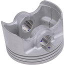 ffffffffffcfff83fc03f803e003e003e003e003f003f103f807fc1fffffffff