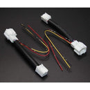 ffff000000c000c0000062006200200408c702030102004019e8bdf4fffcfe7c00000000f5c400eb00151f000909091f