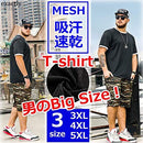 fffffffbc7fbfff387e18ff10fe184408000002000708ff0fa3cfa34f82cfc3f