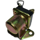 ffffffffffffff7fff7ffc2ffe0ffc1ff81ff81ff81ff82ffe1fffffffffffff