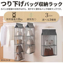 ffffd416fffffffff777526dbeff72337c21f121f8217921700171017081309f00000000001a461a101214ab110e0e06