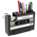 fffffffffe37ff27ff07fc03e003c4e3c003c003e043e003e00fe0ffffffffff