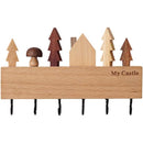 fffffffffffffffffeffeea3ea03c001c001c001fafffaffffffffffffffffff