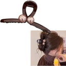 fffffe7ffc3ffdbffd7f82ffff3fffcfff00ff01ff00ff00ff00ff00ff00ff00000000000000070000000ff700000e00