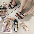 fa70de10ca30e22009718f831f475f505f55b08be677e18fecf7e67fce77e7ff20241f11a01f1c1b220cab170f0a1a12