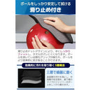 000000000f480bff05ff082ff031e780f547aafdbfdfffffff7f80ff808380fb8e909395006b1214ae0002017590a695