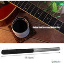 200000030003010100020000100880002a00c400e870fffffc5c80ffffffffff09190317020b0b9c100ceb0600000000