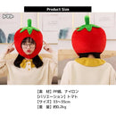 f007fffff7f7e7e1438143c1e3c1c000c131be7f387ffffffffffefffe3fffff00000000990000ff181a111f00000000