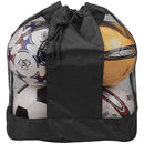 fffff00fe00ff81ff80ff00ff001f00ff00ff007f007f00f180900000000f83d