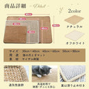 ffffdcffffffc07dd03b803f803f803fffff8000800080008c7ff4768465fe3f