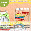 07ff477f07ff2ffffff7ff5e1f7eef307e7ecf06ffc2f4297fefd9c1fb4ddfdf35352222121015123c6b1c18b22b2321