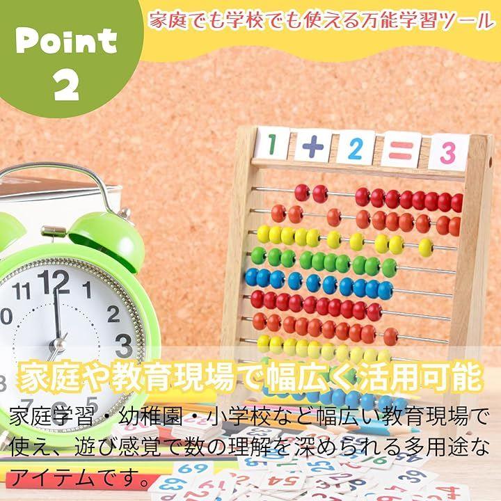 07ff477f07ff2ffffff7ff5e1f7eef307e7ecf06ffc2f4297fefd9c1fb4ddfdf35352222121015123c6b1c18b22b2321