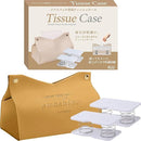 ffffeeffee5fefffeeffe7ffe0c3e04bffff871f801f800f801f807e001c805b0014151500171e1f000000002b191aab