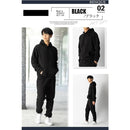 fffffffc86fffcff727372e161e0c1e0c1e2e1ff61fb61fa61fa6bf2fbf3f7ff151515153d112b0092eb79eb92008900