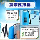 00003ffc37047ffce07fed48ff8ef985e087ff8ffedf70a590e7c0dbc0f7f0fe543292938ca0908689138e2b868e8600