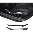 0000000000000020080000280800c000f013fe1ffffff127fffffbe3ffffffff