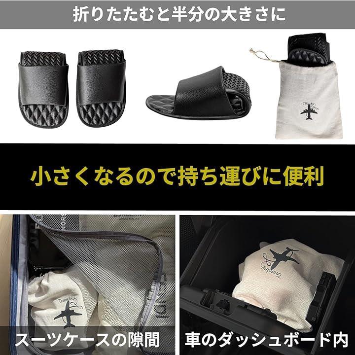 fffffffffff983fde30f820dffff0000101200008f808880c08f779c6f8403800000000000ab0000000055211a220018