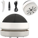 fffff6fff6fff6fffedefffdf8fbe03fc01fc00fffffffff803f800f803fc00f0000000000ab001b001c1c00001b1e22