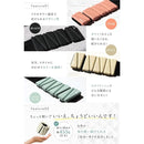 fffcffe0ff031f7c803f00dfff9cdfdfffe2dffff6799c3ffffff36bffdfe57f00006b00c76b6b000000221700000000