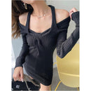 ffff07bf03df37deb7c28783c000e002e001e023c037803ff03fd03f781f035f201f243513a00e9caba4abb299a4a01f