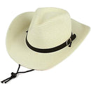 fffff00fe01fc003c0008001800180038007c007c01fe03fe87fc3ff9fff3fff