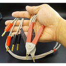 003003f81ffc1ffe3fff7fff7fff7fff33ff03ff03814380238011100fc00000