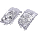 fffffffff8fff263e001f04ac28ec085910b810b8307cf87ff8fff8fffefffff0000000000bdb1b200abb90000000000