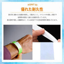 ffe7ff7ffffffffffffffb1fffff80608000801c8007886f847f807f807fffff908e8b8b9000000089abab008e0a0d9c