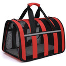 fffffffffffffffffebffc9ffd27e003e003e003e001c001c001e007f83fffff000000000000000000f2aba200ab0101