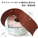 fffffffffffffffff87fe01fc00fc00780039601df80f3c0ff40f6e1dfe9febf000000000047091c000a0607007d3006