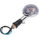 ffffffffffc3ffc1ff81ff81ffc5ff87ff1ffe7ffc7fc8ffb3ffb7ffffffffff