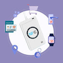 0000000000c003e007f40ffc0ff83f3c0efc1ef81ffc1ff80ff807f000200000